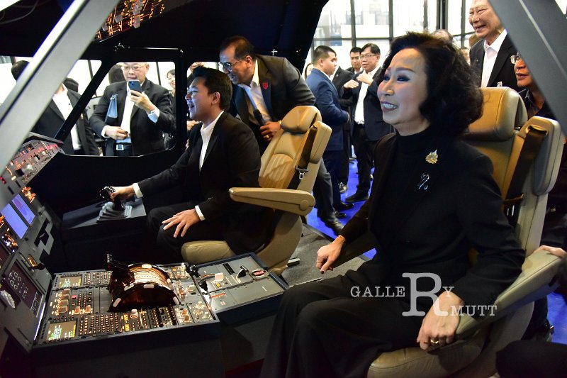 20260626 commissioner_139.JPG